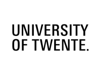 Netherlands - University of Twente