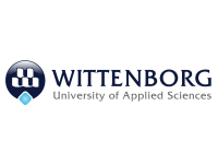 Netherlands - Wittenborg Uni of Applied Science