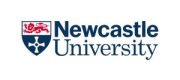 Newcastle