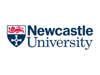 Newcastle University