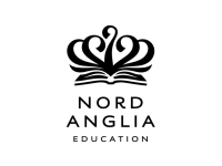 Nord Anglia Education