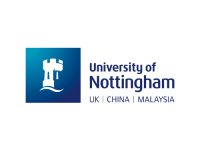 Nottingham - MY