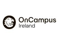 OnCampus Ireland