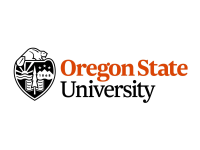 Oregon State University