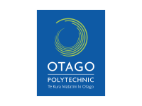 Otago Polytechnic