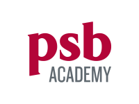 PSB Academy