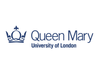Queen Mary University of London