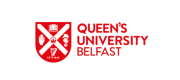 queen belfast university