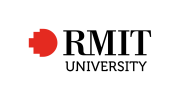 RMIT University