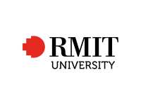 RMIT University