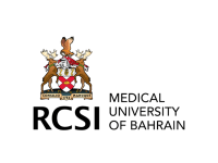 RSCI Uni of Medicine&Health Sci