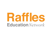 Raffles Education Network