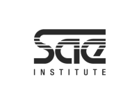SAE New Zealand