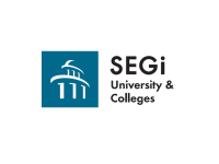 SEGI University&Colleges