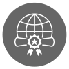 SG-1