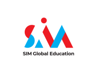 SIM Global Education