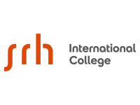 SRH International College
