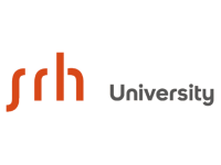 SRH Universities