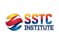 SSTC Institute