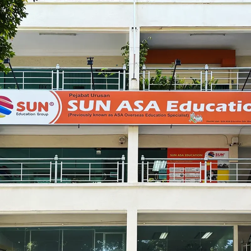 SUN-ASA_Penang01_Crop_Opt