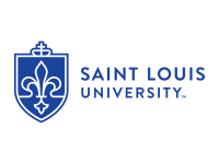 Saint Louis University