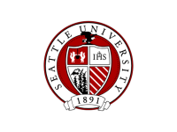 Seattle University