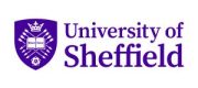 Sheffield