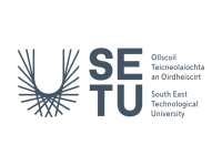 South East Technological Uni