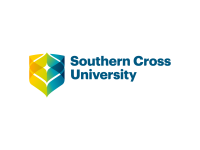 Southern Cross University