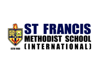 St.Francis Methodist School