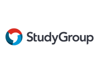 StudyGroup