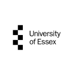 Sun-ASA_Uni_Logo_essex-300x300