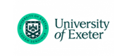 Sun-ASA_Uni_Logo_exeter-300x300