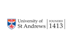 Sun-ASA_Uni_Logo_st-andrews-300x300