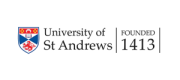 Sun-ASA_Uni_Logo_st-andrews-300x300