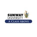 Sun-ASA_Uni_Logo_sunway-300x300