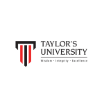 Sun-ASA_Uni_Logo_taylor-300x300