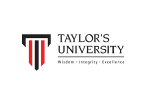 Sun-ASA_Uni_Logo_taylor-300x300