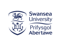 Swansea University