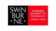 Swinburne Uni of Technology Sarawak