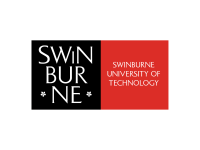 Swinburne University of Technology