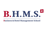 Switzerland - BHMS Bus&Hotel Mgmt School