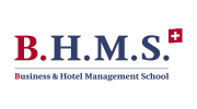 Switzerland - BHMS Bus&Hotel Mgmt School