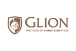 Switzerland - Glion Inst of Higher Education