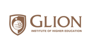 Switzerland - Glion Inst of Higher Education