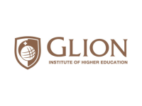 Switzerland - Glion Inst of Higher Education