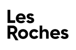 Switzerland - Les Roches