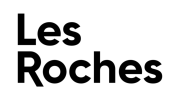 Switzerland - Les Roches