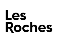 Switzerland - Les Roches