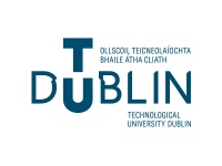 Technological University Dublin